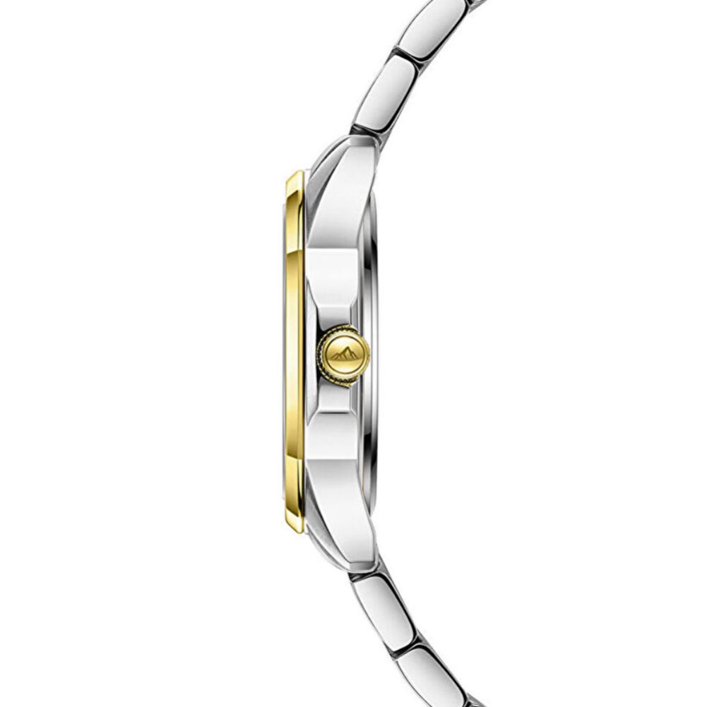 Saat Roche Montre RML5007-02 — Saatlar, Bakı (2)