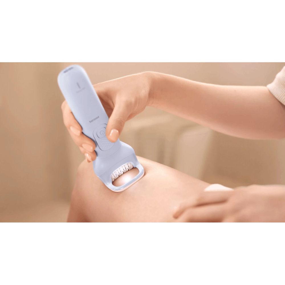 Epilyator Philips BRE711/00 — Mallar, Bakı (3)