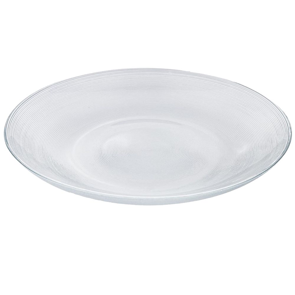 Tort üçün dəst Schafer Vista 7 parça 8699131909249 — Ev texnikası, Bakı (2)