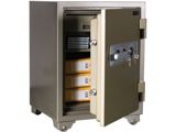 Seyf booıl BSK-670 (670X500X470MM) 105KQ — Ürünler