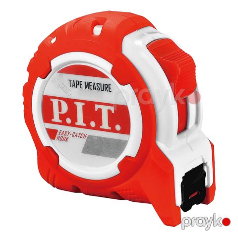 Metrə P.I.T HTPM02-1603 — Bakı