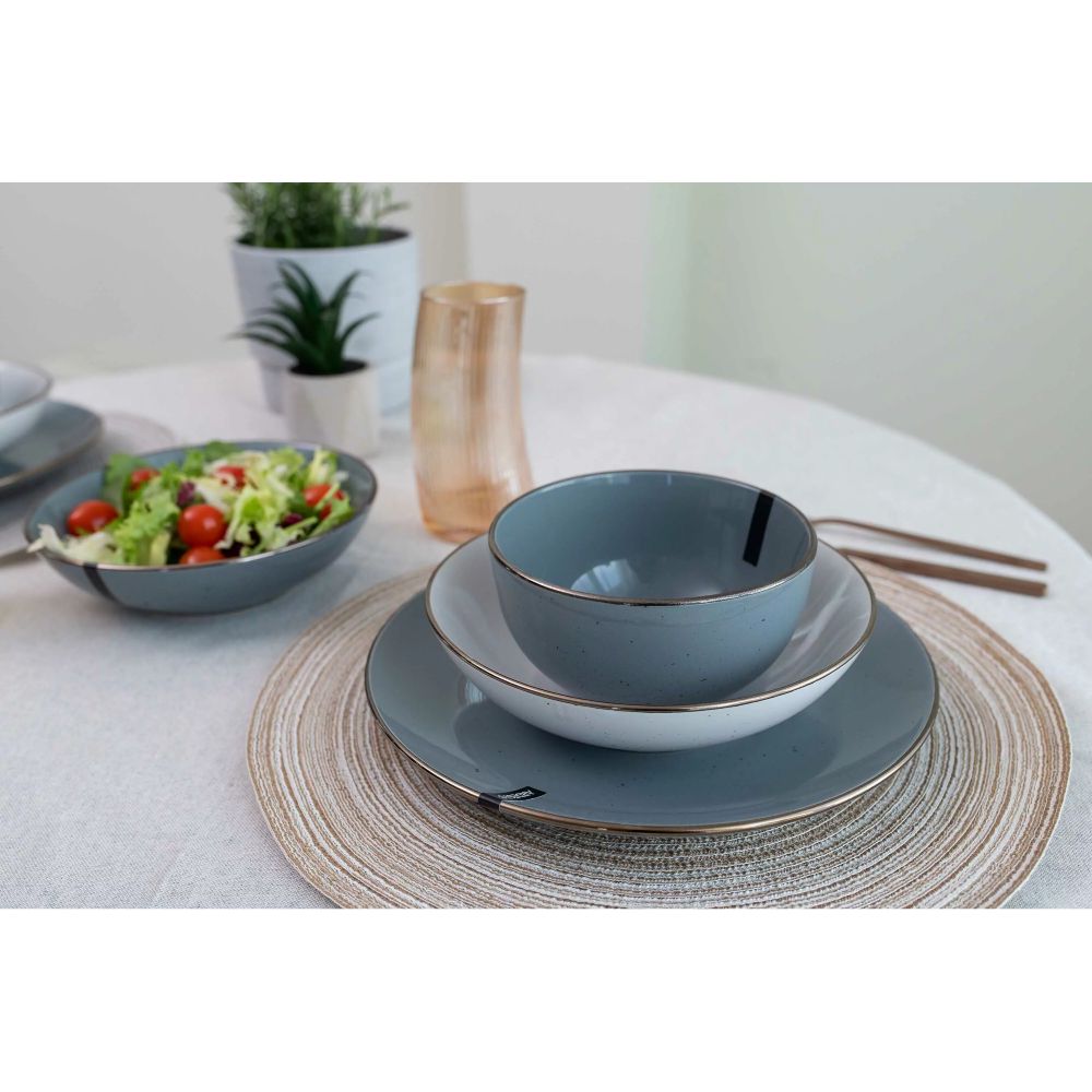 Kasa Ardesto Bagheria AR2914GREY — Mallar, Bakı (3)