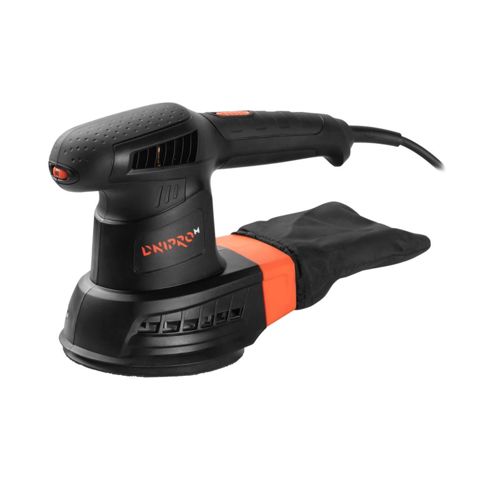 Cilalayıcı Dnipro-M 80890000 — Bakı