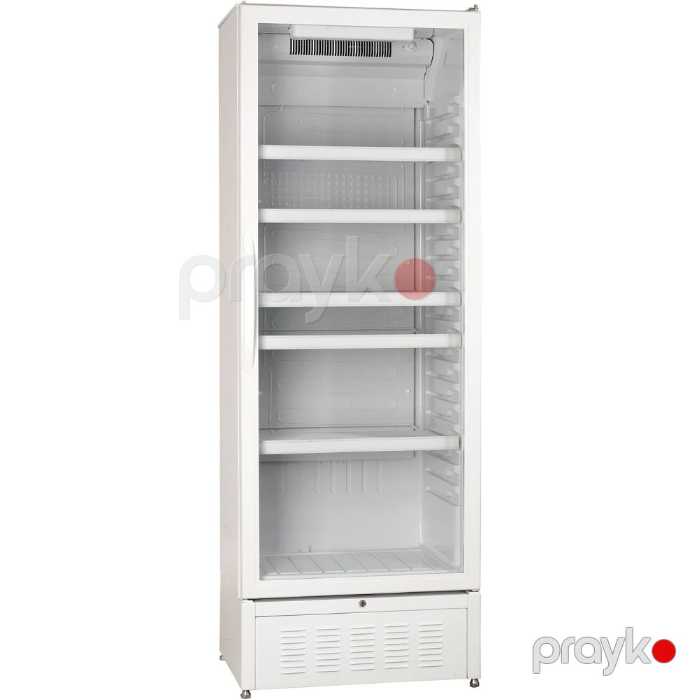 Soyuducu Atlant XT 1001-00 — Soyuducular, Bakı (2)