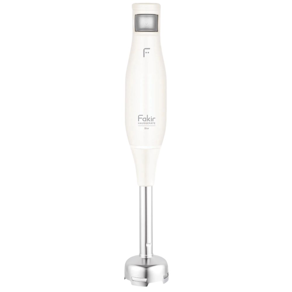 Blender Fakir Stor 8682511903555 — Mətbəx texnikası, Bakı (2)