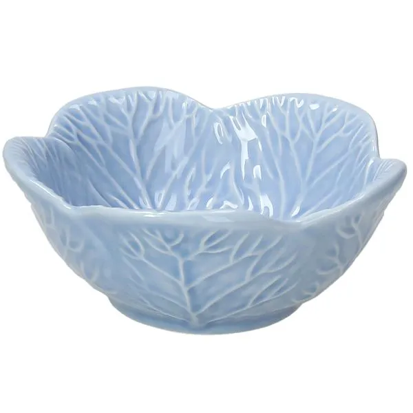 Kasa Tognana Savoy Celeste, 13 sm (RE104136024) — Süfrə qabı, Bakı