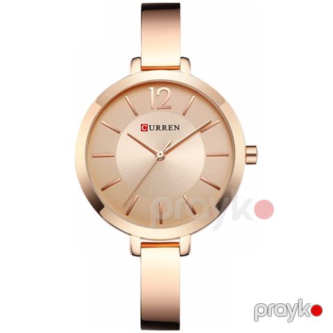Saat curren 9012-3 — Bakı