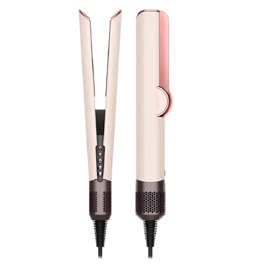 Dyson HT01 Ceramic Pink — Bakı