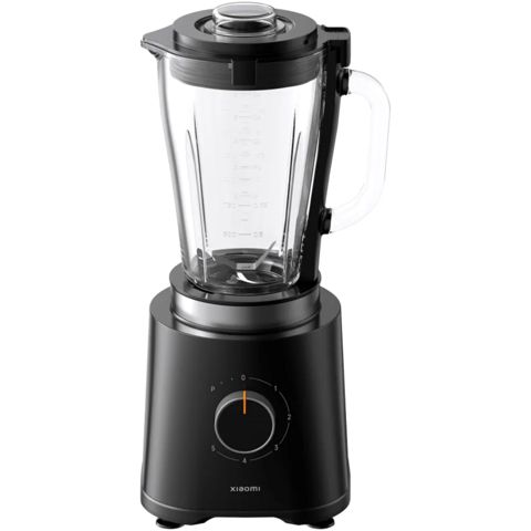 Blender Xiaomi GL BHR8936EU — Bakı