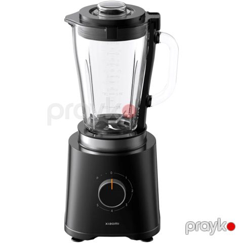 Blender Xiaomi GL BHR8936EU — Bakı