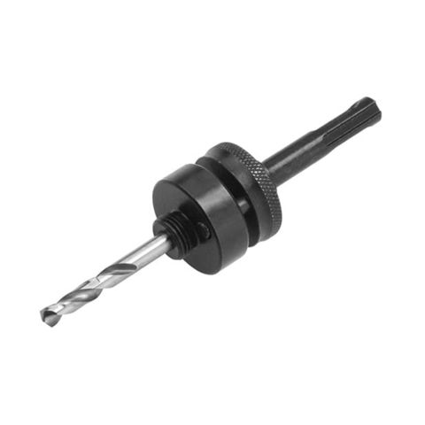 Başlıq Wokin Hex Shank W756405 — Bakı
