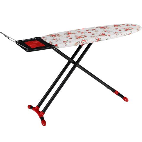 Ütü masası Harbinger Alenda Lux MM465 — Bakı