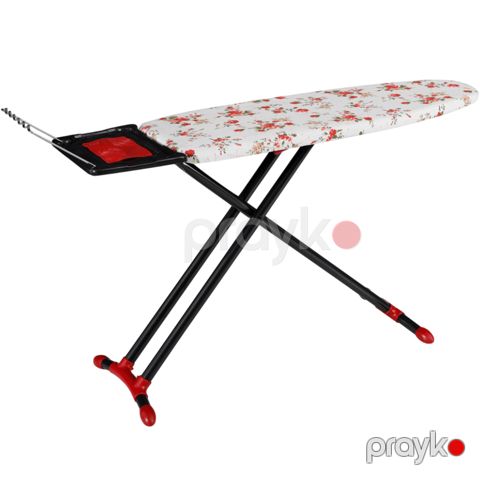 Ütü masası Harbinger Alenda Lux MM465