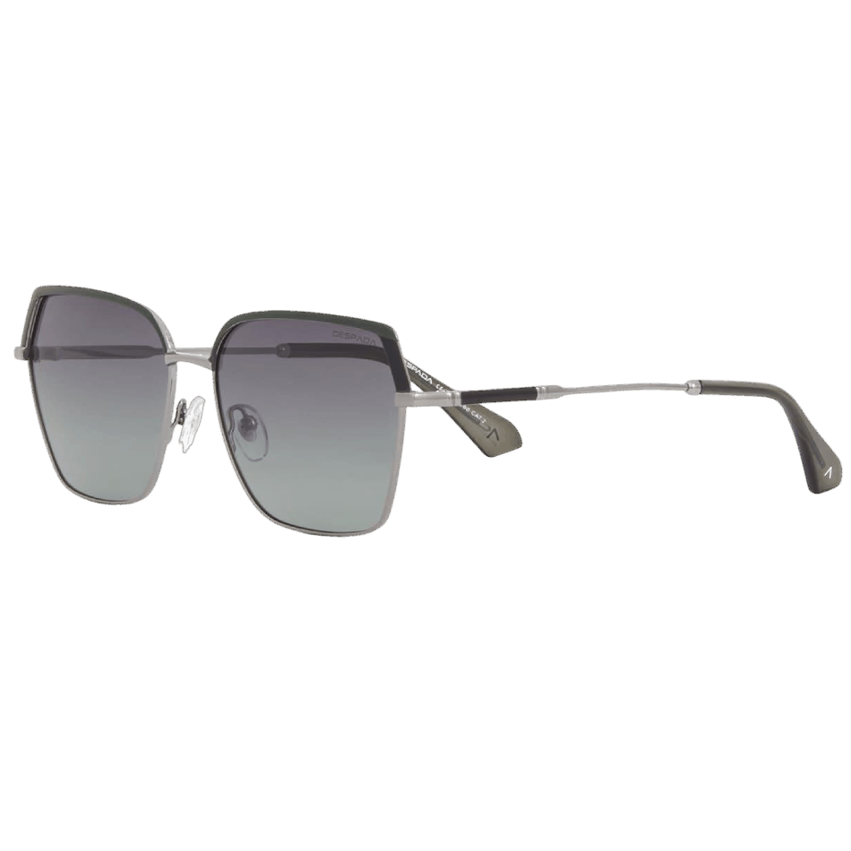 Günəş eynəyi Despada DS 2406 C4 — Aksesuarlar, Bakı (2)
