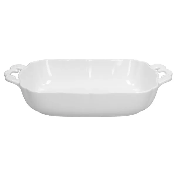 Bişirmə qabı Tognana 31x19x6 sm (BT0AF702911) — Bakı