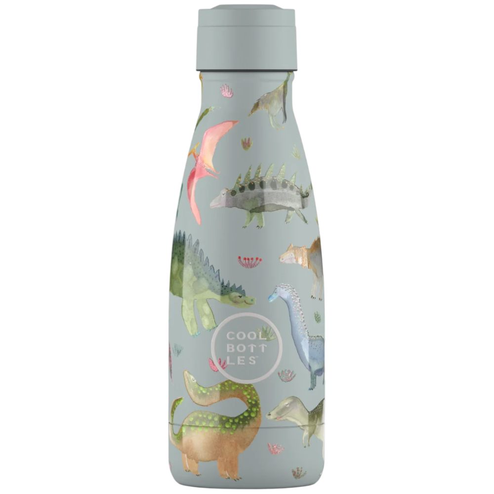 Termos Cool Bottles Dinos Planet 8436583303276 — Mallar, Bakı (2)