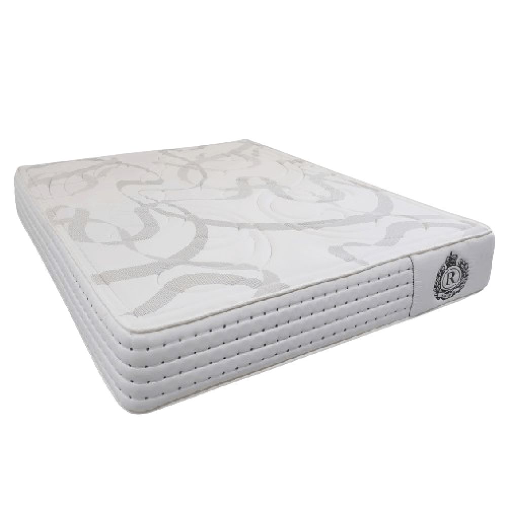 Matras Royal Purple 180×200×25 — Matraslar, Bakı (2)