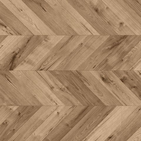 Laminat Kaindl Fishbone K4378 OAK Fortress Rochesta — Bakı