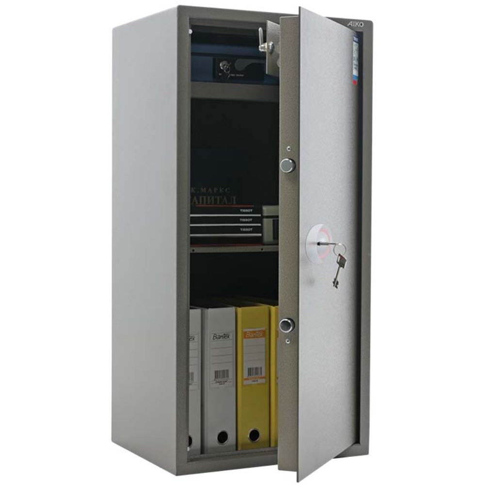 Seyf Aiko TM-90T S10399460541 — Mallar, Bakı (2)