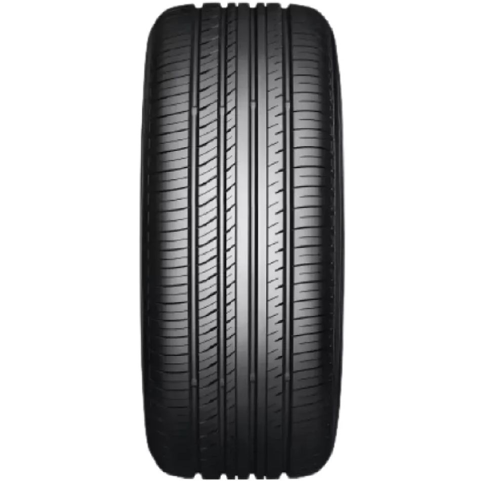 Avtomobil təkəri Yokohama Advan DB V552 95W 225\45\18 — Şinlər, Bakı (3)
