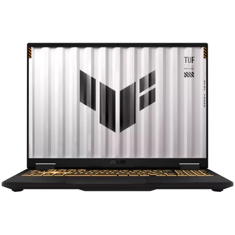 Notbuk Asus tuf F16 FX608JMI-TU281 (90NR0NB1-M00JR0) — Bakı