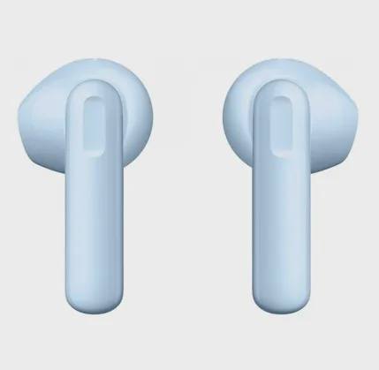 Simsiz qulaqlıq Huaweı FreeBuds SE 2 Isle Blue — Baku Electronics — Electronics