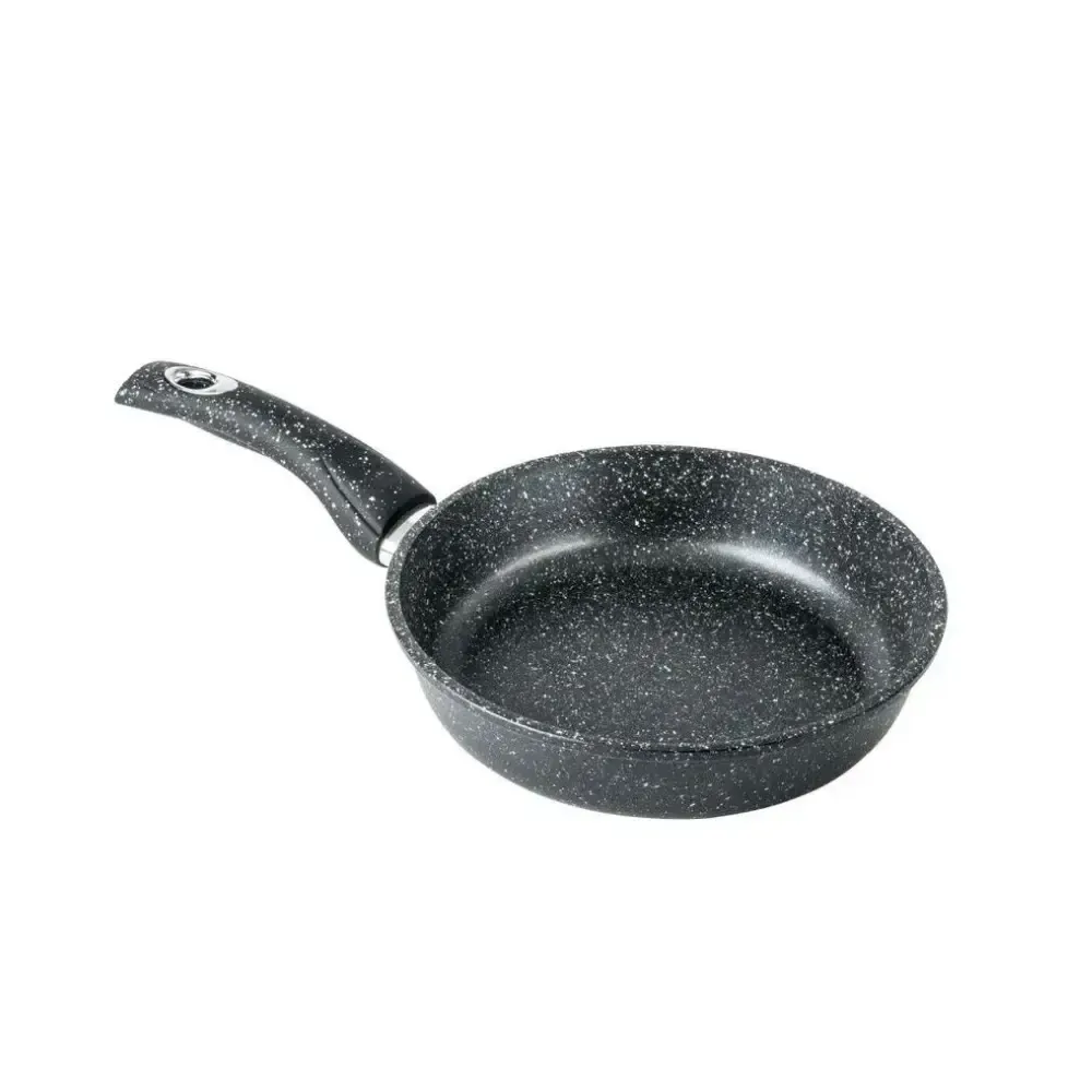 Tava Qornitsa Granit, 220/55 mm (7930052633051) — Bakı