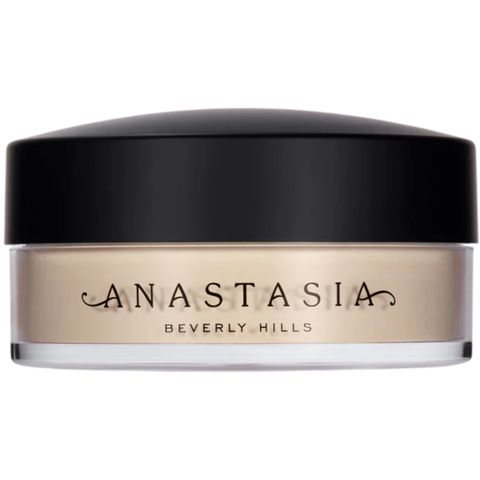 Fiksator kirşan Anastasia Beverly Hills ABH01-25002 — Bakı