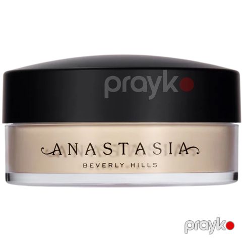 Fiksator kirşan Anastasia Beverly Hills ABH01-25002 — Bakı