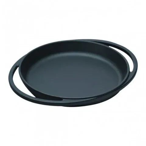 Tava Lava 20 sm (LV ECO Y TV 20) — Baku Electronics