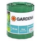 Bağ çəpəri Gardena 540 — Товары