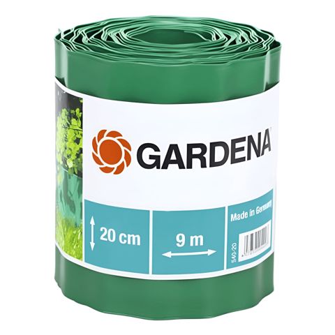 Bağ çəpəri Gardena 540 — Bakı