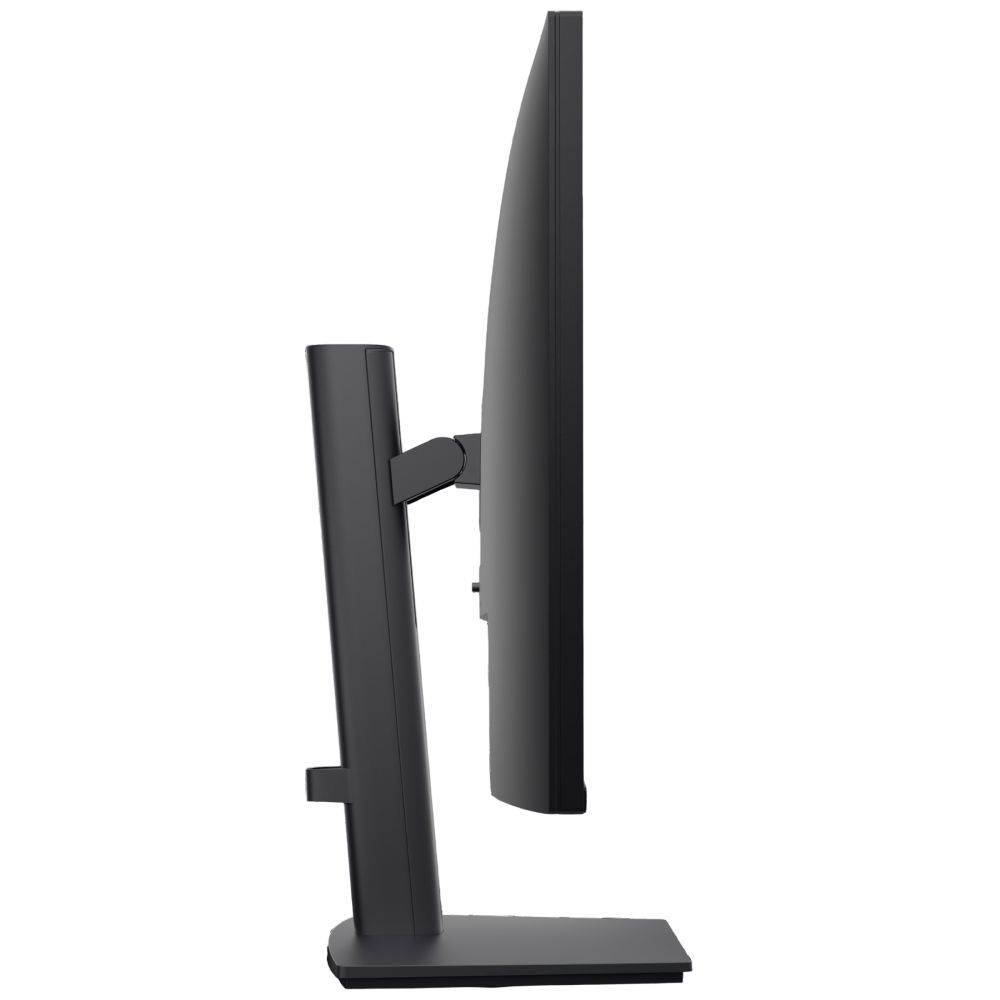 Monitor Dell Pro 27 E2726HS (210-BTPZ_AZ) — Monitorlər, Bakı (3)