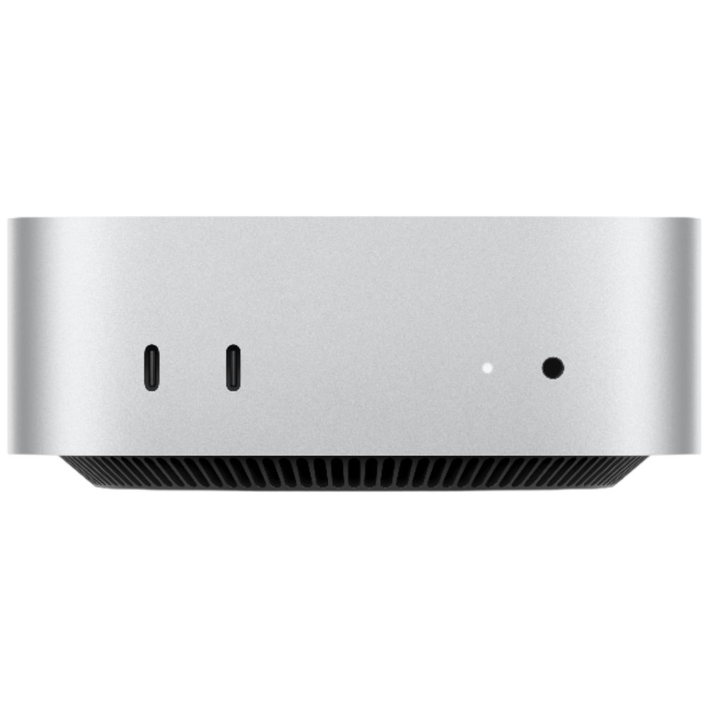 Sistem bloku Apple Mac mini M4 Pro MCX44RU/A — Sistem blokları, Bakı (3)