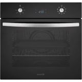 Soba Elleti AO 2190 B60 — Духовые шкафы