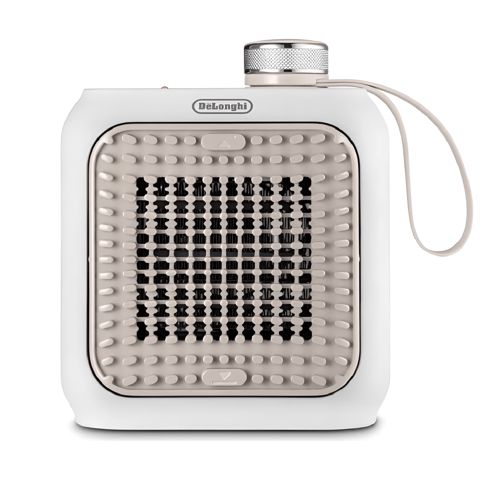 İsidici DeLonghi HFX10B03.PK — Bakı