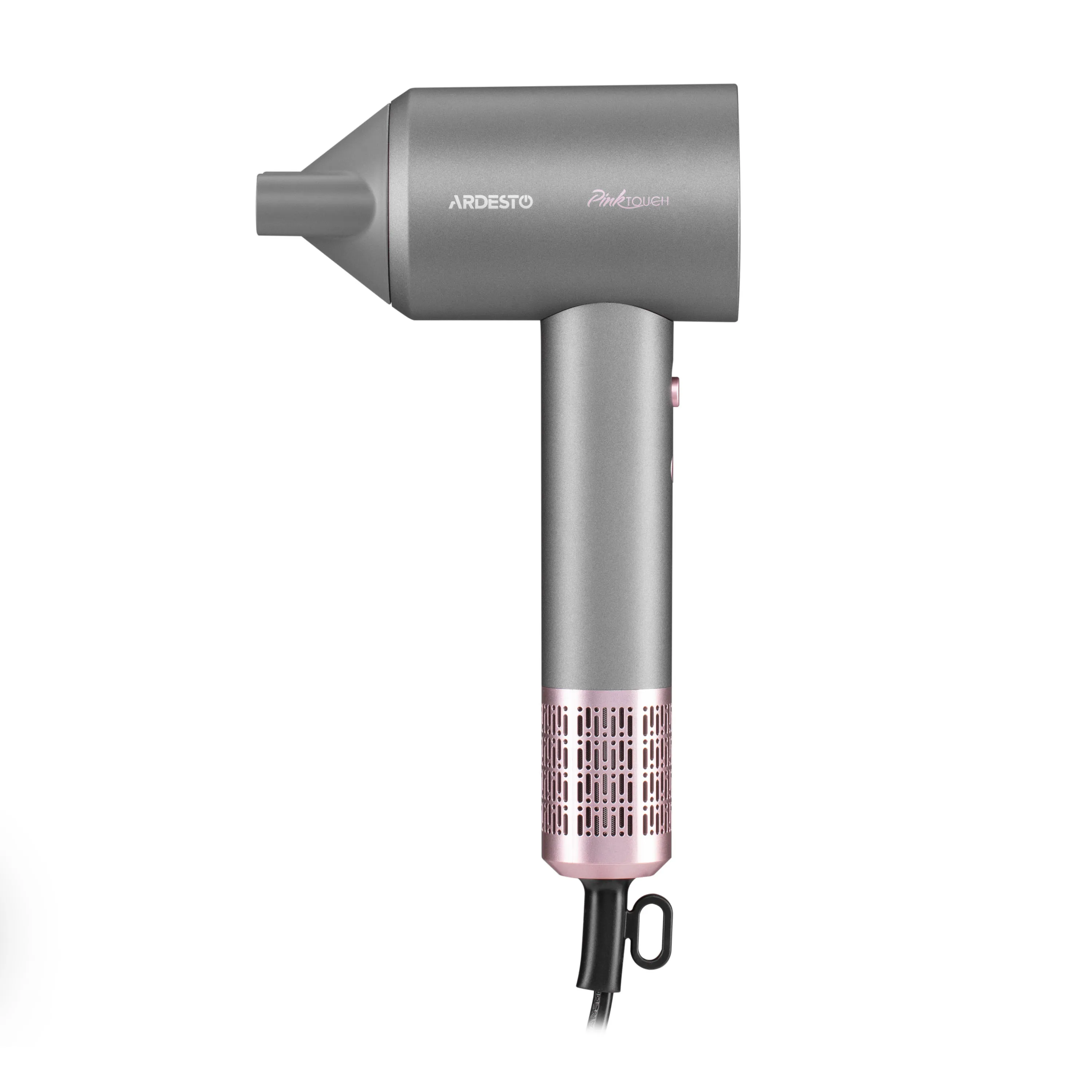 Fen Ardesto Pink Touch HD-R300P — Фены