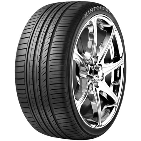 Avtomobil təkəri Kinforest 97W XL KF550 245/40ZR18 — Bakı