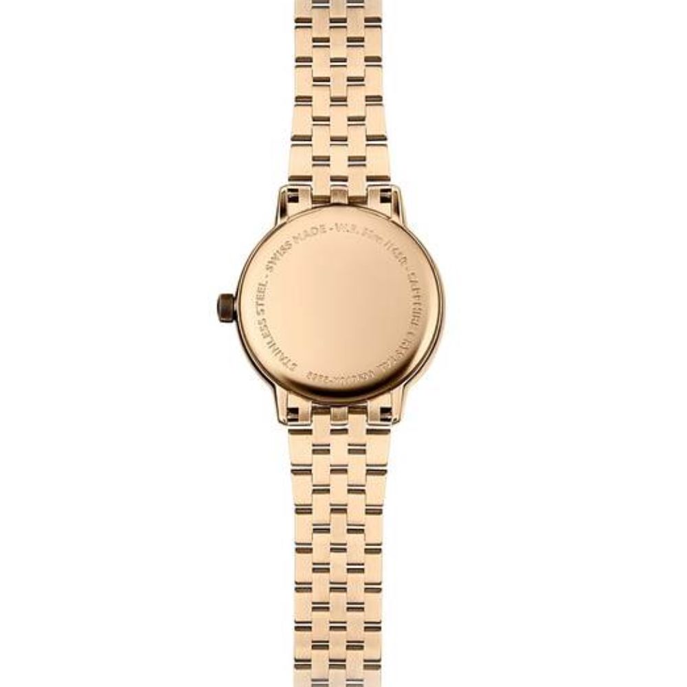 Saat Raymond Weil Toccata 5985-P5S-00859 — Saatlar, Bakı (3)