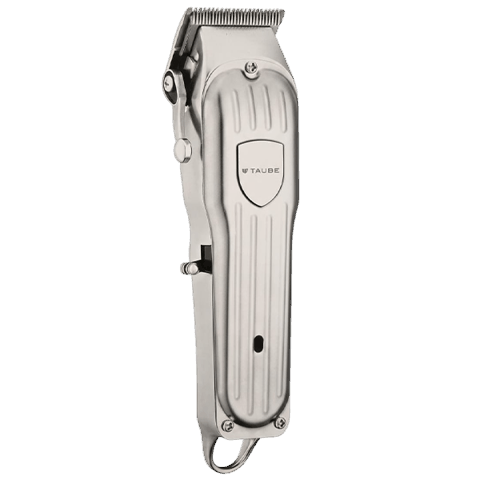 Taube TB-T240M — Bakı