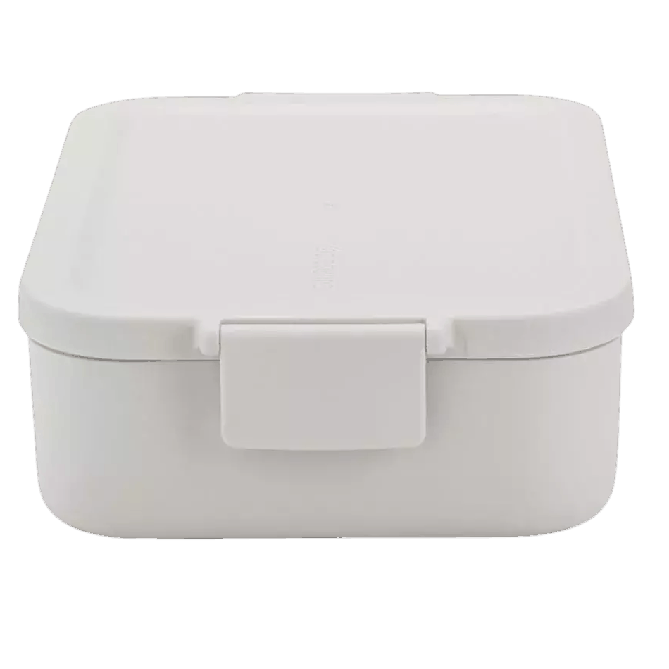 Saxlama qabı Brabantia Make Take 202568 — Mallar, Bakı (3)