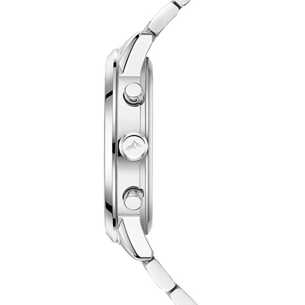 Saat Roche Montre RMG6004-01 — Saatlar, Bakı (2)