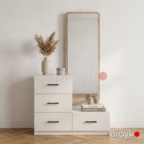 Trümo Adona Mobilya Fureya — Bakı