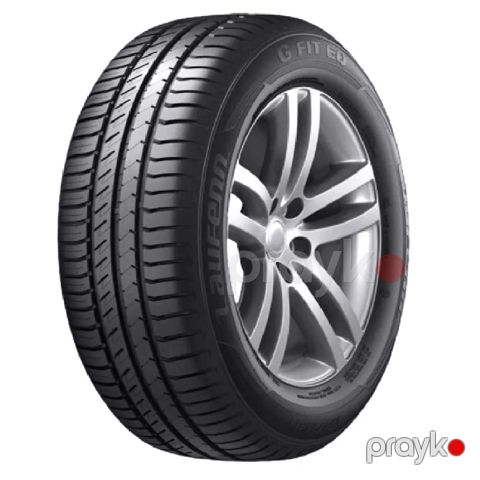 Avtomobil təkəri Laufenn G-Fit EQ LK41 98H 215/65R16