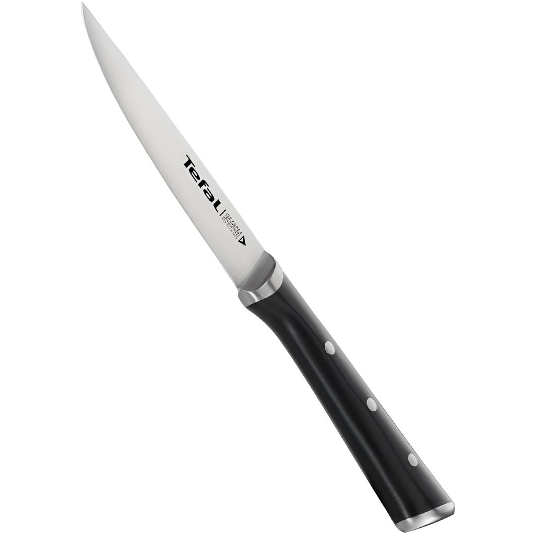 Bıçaq Tefal Ice Force 2100104353 — Bıçaqlar və doğrama taxtaları, Bakı (2)