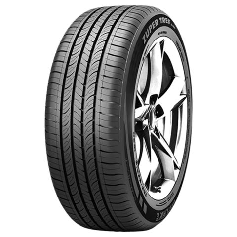 Avtomobil təkəri Goodride Z203 107W 275/40R22