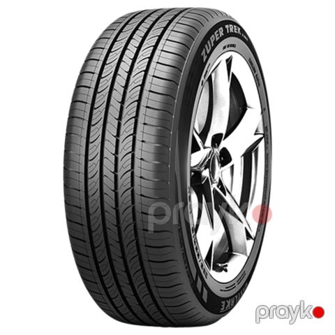 Avtomobil təkəri Goodride Z203 107W 275/40R22
