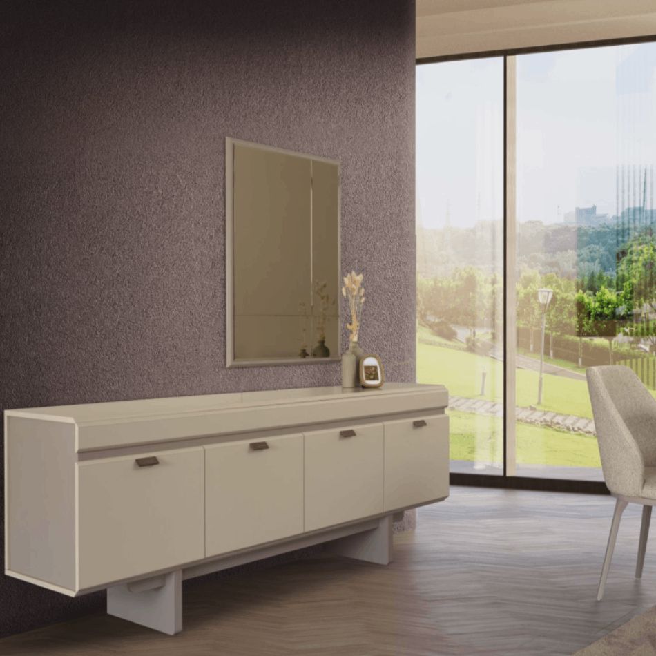 Qonaq dəsti Decohill Soft — Mebel, Bakı (3)