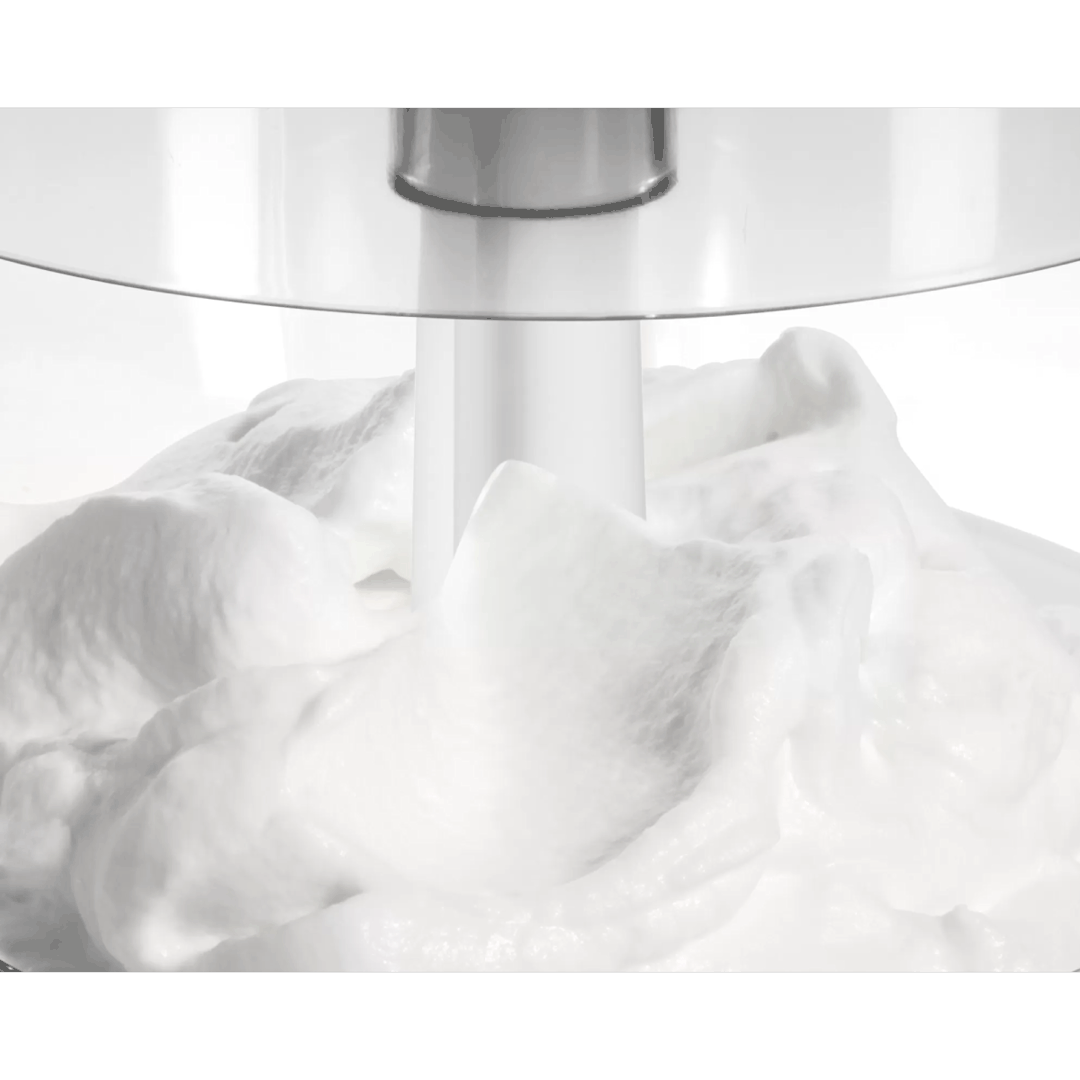 Doğrayıcı Bosch MMR08A1 — Mətbəx texnikası, Bakı (3)