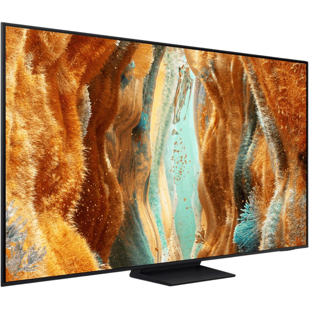 Televizor Samsung Neo QLED QE65QN70HAUXPY — Televizorlar, Bakı (2)